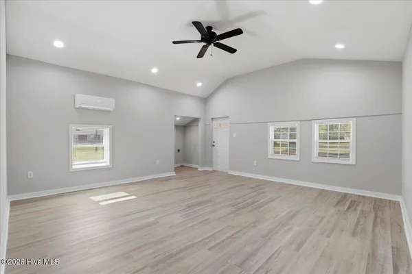 $225,000 | 406 Whitfield Drive, Goldsboro, NC 27530