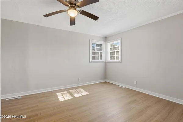 $225,000 | 406 Whitfield Drive, Goldsboro, NC 27530