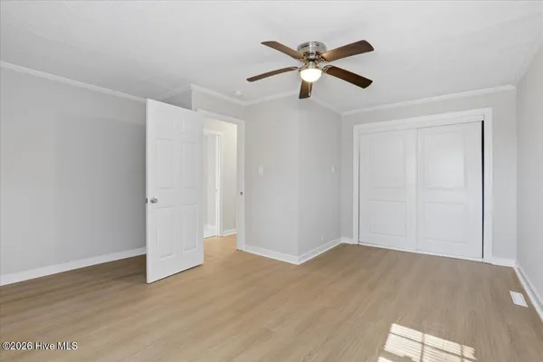 $225,000 | 406 Whitfield Drive, Goldsboro, NC 27530