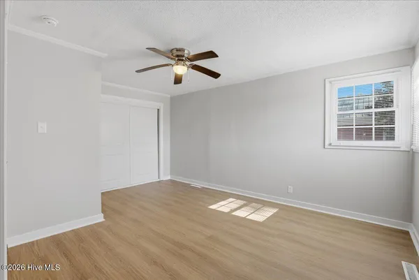 $225,000 | 406 Whitfield Drive, Goldsboro, NC 27530