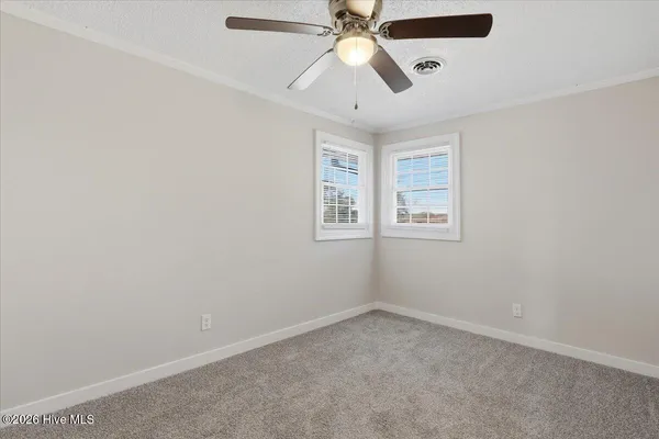 $225,000 | 406 Whitfield Drive, Goldsboro, NC 27530