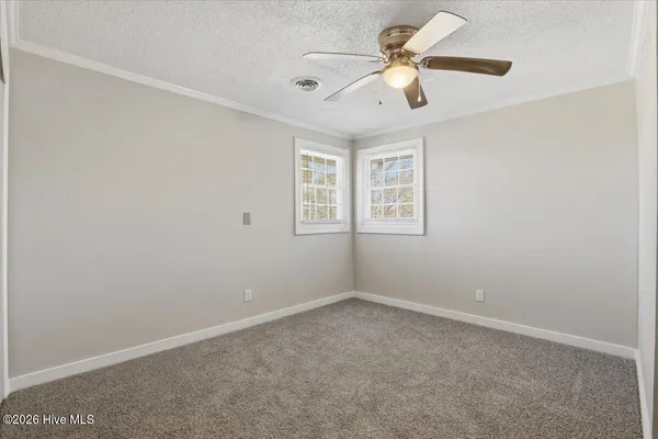 $225,000 | 406 Whitfield Drive, Goldsboro, NC 27530