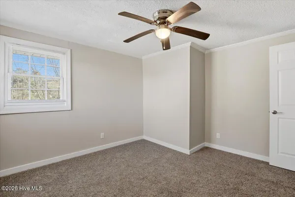 $225,000 | 406 Whitfield Drive, Goldsboro, NC 27530