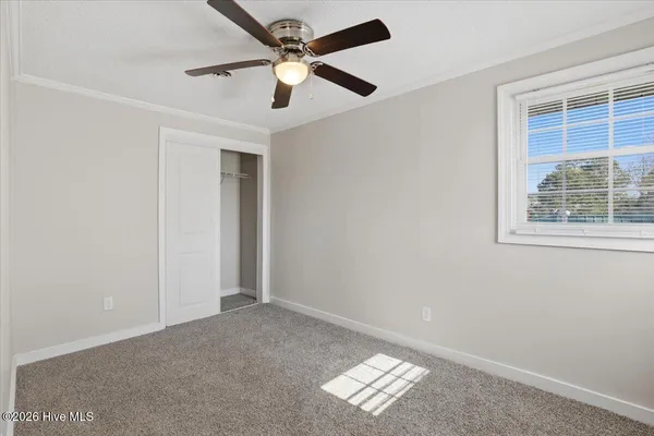 $225,000 | 406 Whitfield Drive, Goldsboro, NC 27530