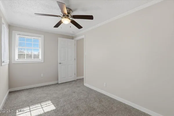 $225,000 | 406 Whitfield Drive, Goldsboro, NC 27530