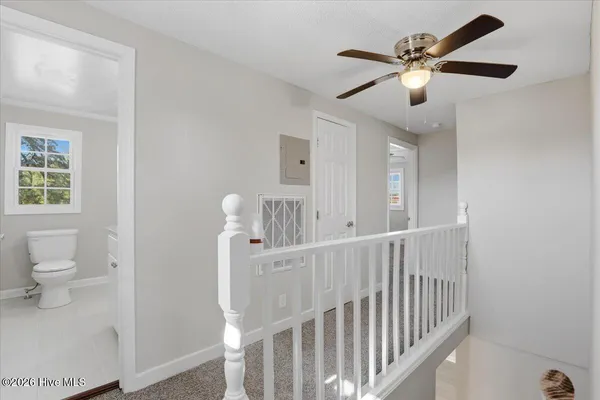 $225,000 | 406 Whitfield Drive, Goldsboro, NC 27530