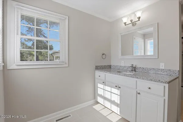 $225,000 | 406 Whitfield Drive, Goldsboro, NC 27530