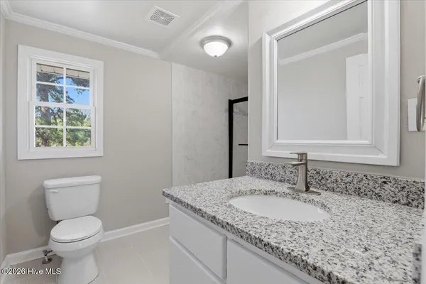 $225,000 | 406 Whitfield Drive, Goldsboro, NC 27530