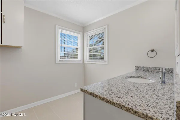 $225,000 | 406 Whitfield Drive, Goldsboro, NC 27530