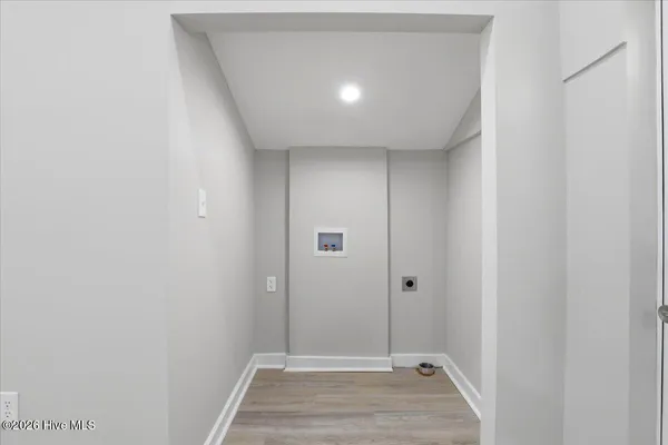 $225,000 | 406 Whitfield Drive, Goldsboro, NC 27530