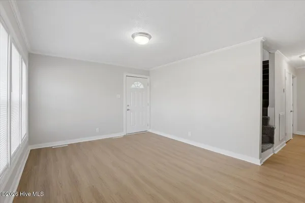 $225,000 | 406 Whitfield Drive, Goldsboro, NC 27530