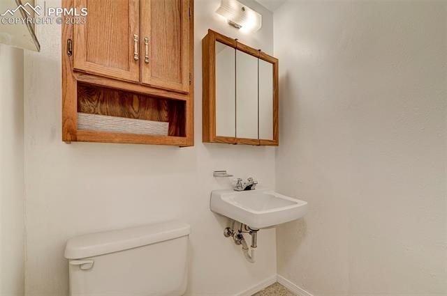 4015 Maxwell Road Colorado Springs, CO 80909 - Photo 32 of 37 Gallery Image 32