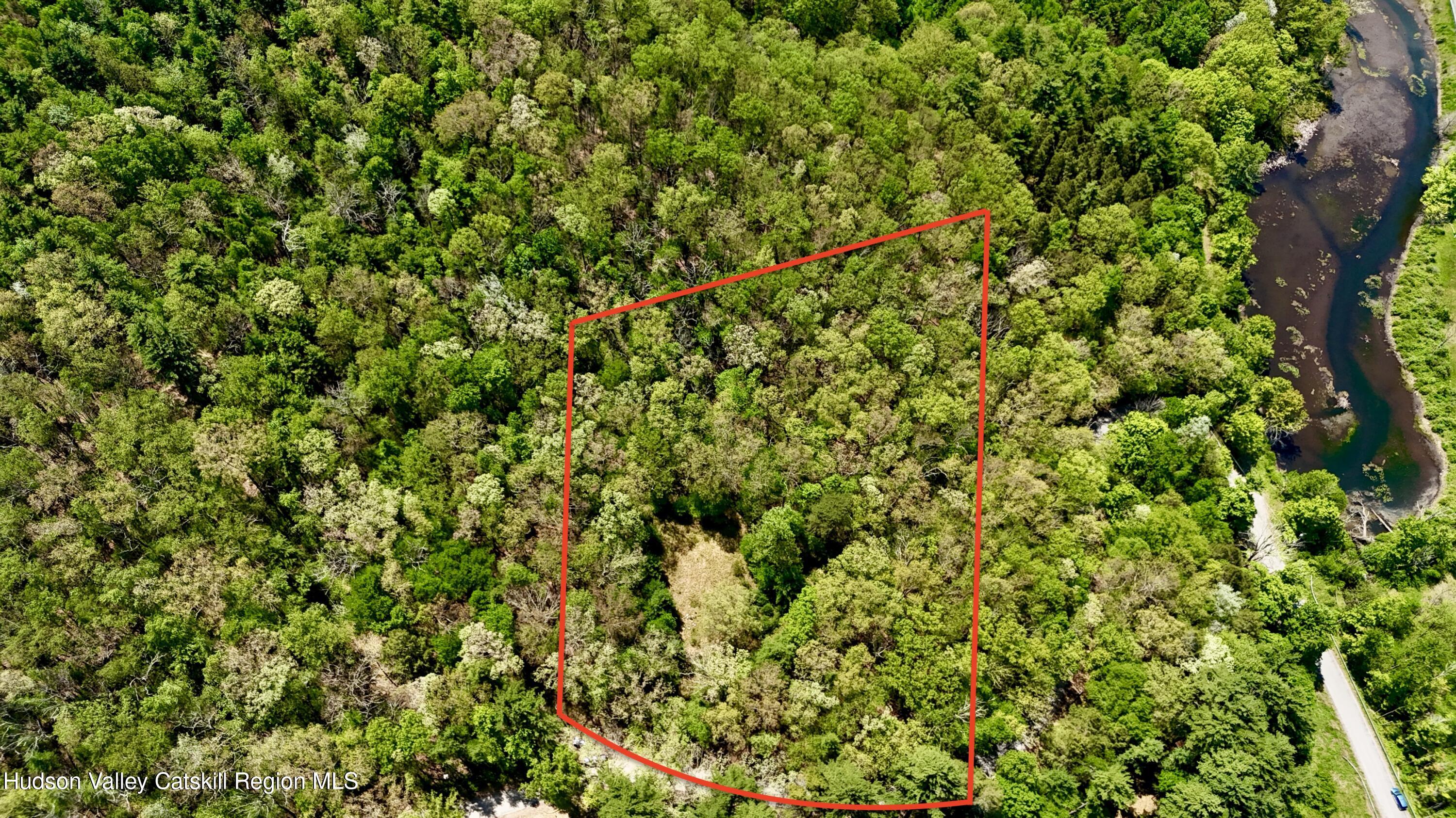 0 Depot Road Wurtsboro, NY 12790 - Photo 5 of 10 1779209928832