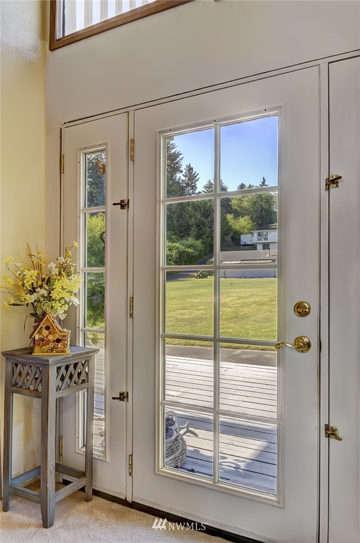 265 Ludlow Bay Road Port Ludlow, WA 98365 - Photo 14 of 25 Gallery Image 14