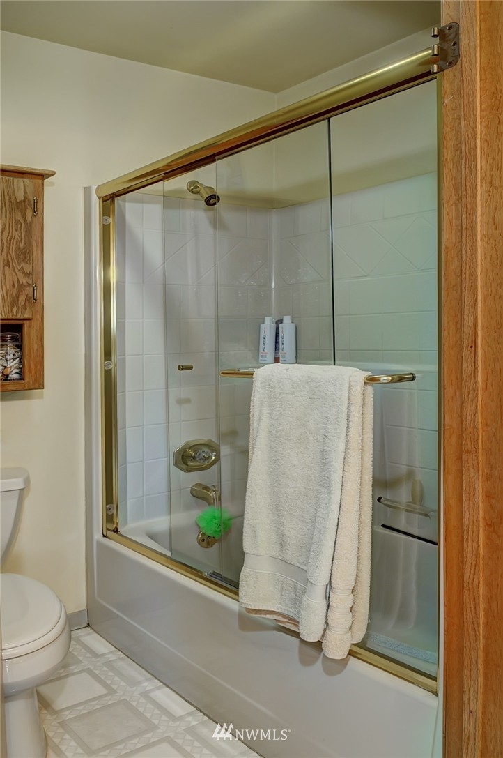 265 Ludlow Bay Road Port Ludlow, WA 98365 - Photo 8 of 25 Gallery Image 8