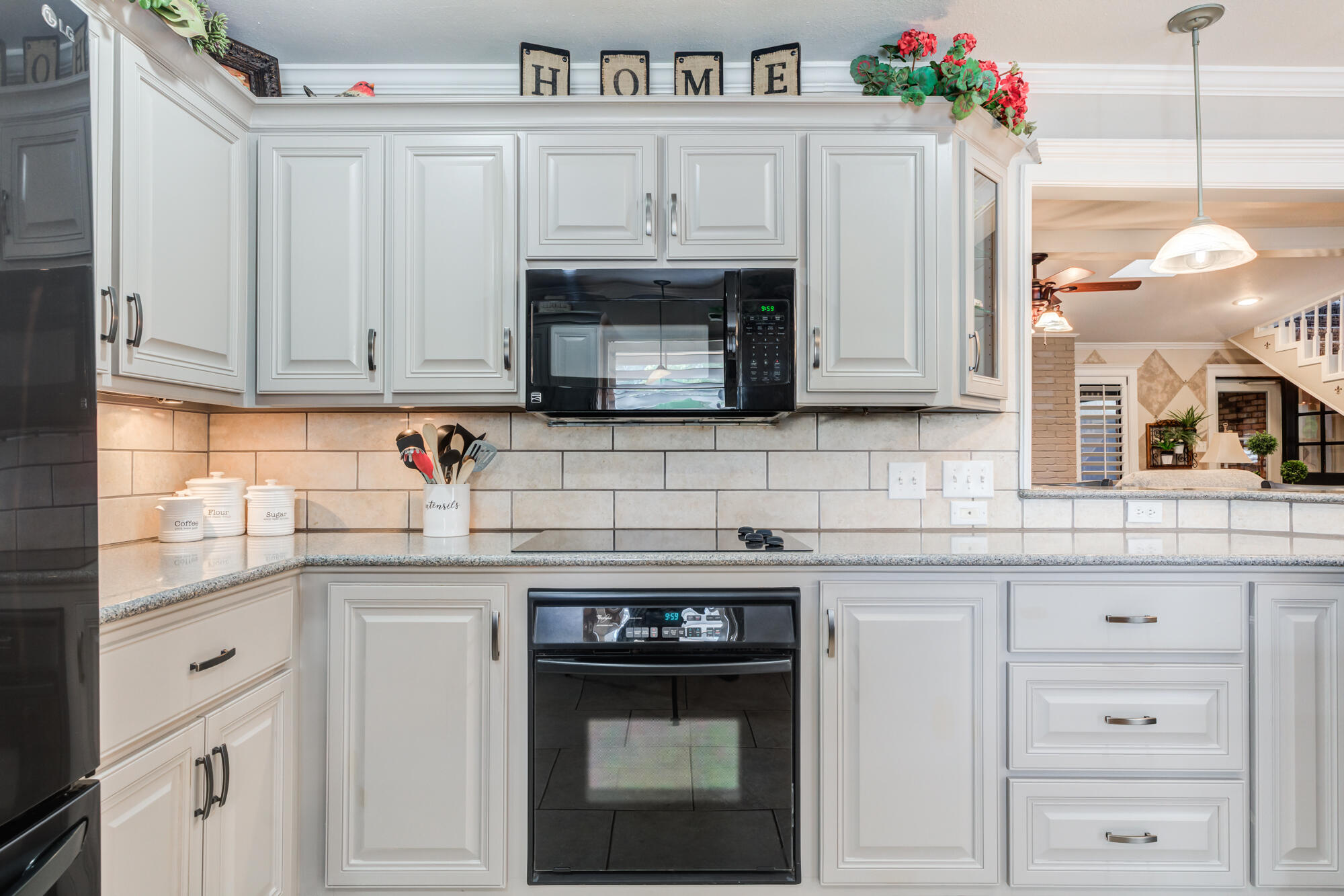 2208 Rice Drive Levelland, TX 79336 - Photo 11 of 57 DSC04855_6_7_8_9