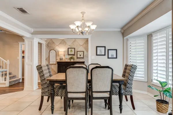 $415,000 | 2208 Rice Drive, Levelland, TX 79336