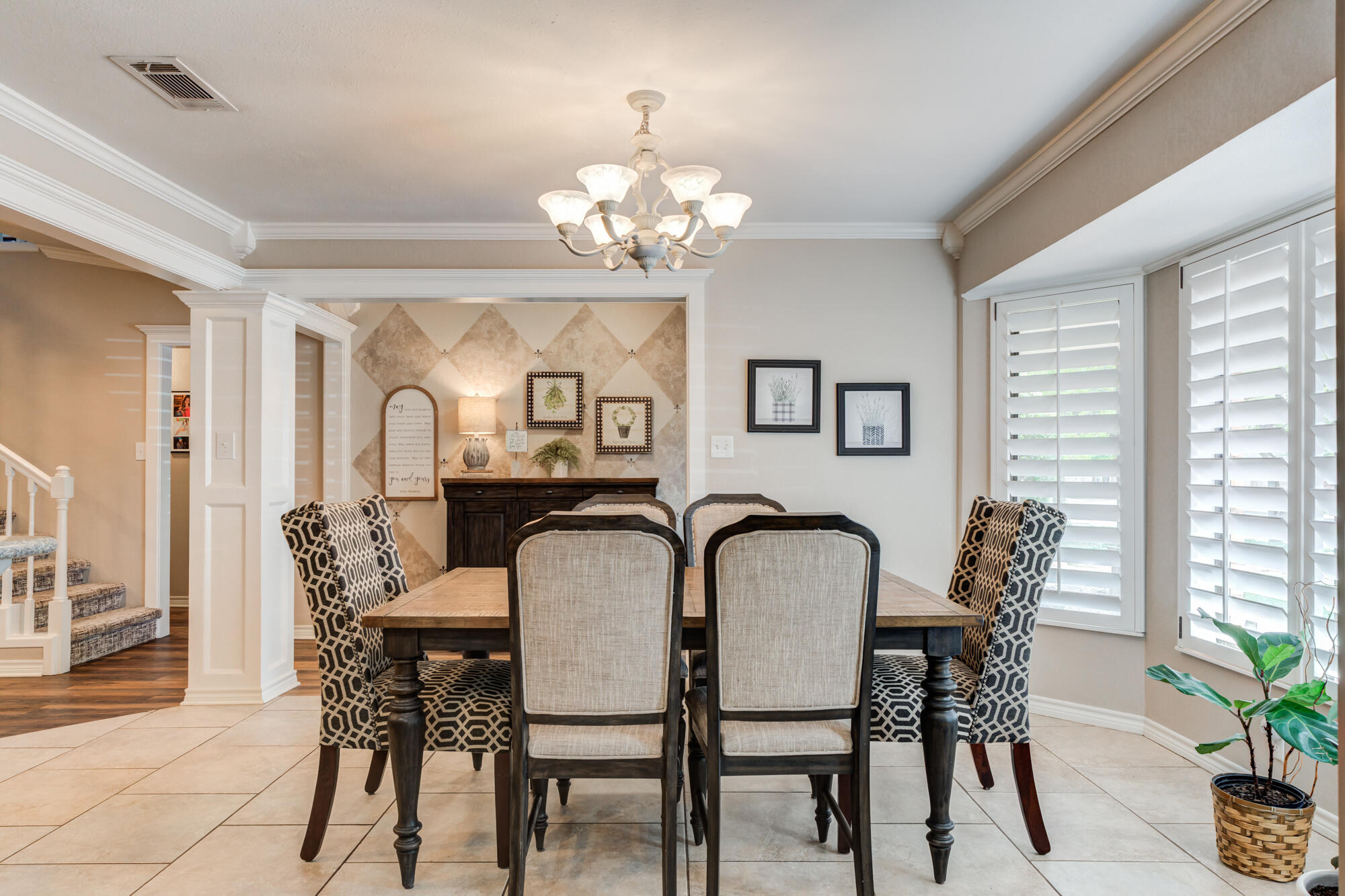 2208 Rice Drive Levelland, TX 79336 - Photo 12 of 57 DSC04865_6_7_8_9