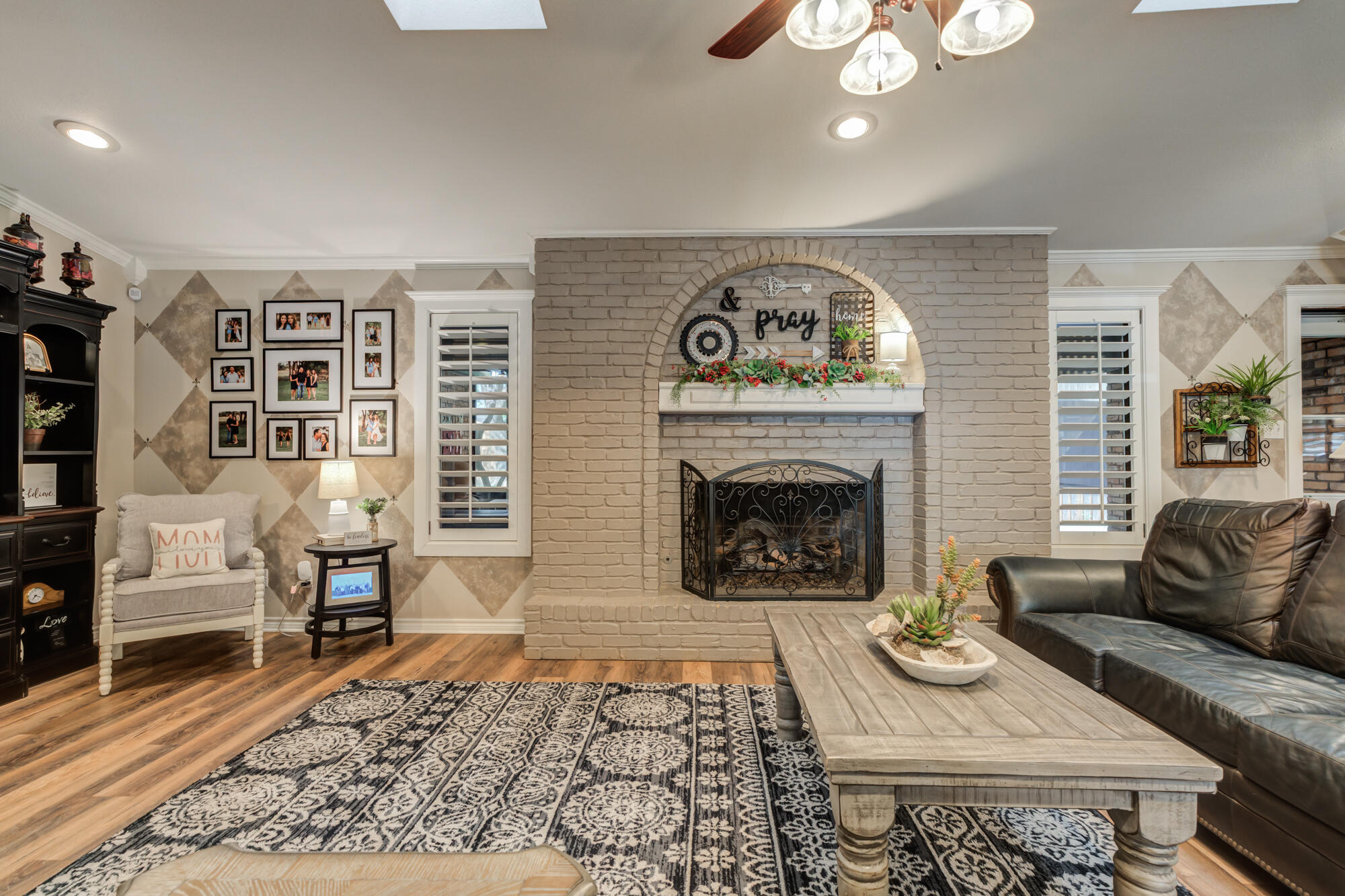 2208 Rice Drive Levelland, TX 79336 - Photo 14 of 57 DSC04880_1_2_3_4