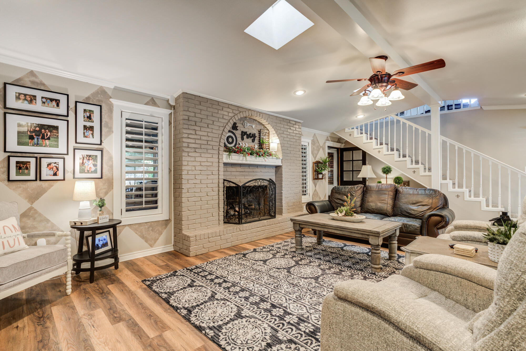 2208 Rice Drive Levelland, TX 79336 - Photo 15 of 57 DSC04885_6_7_8_9