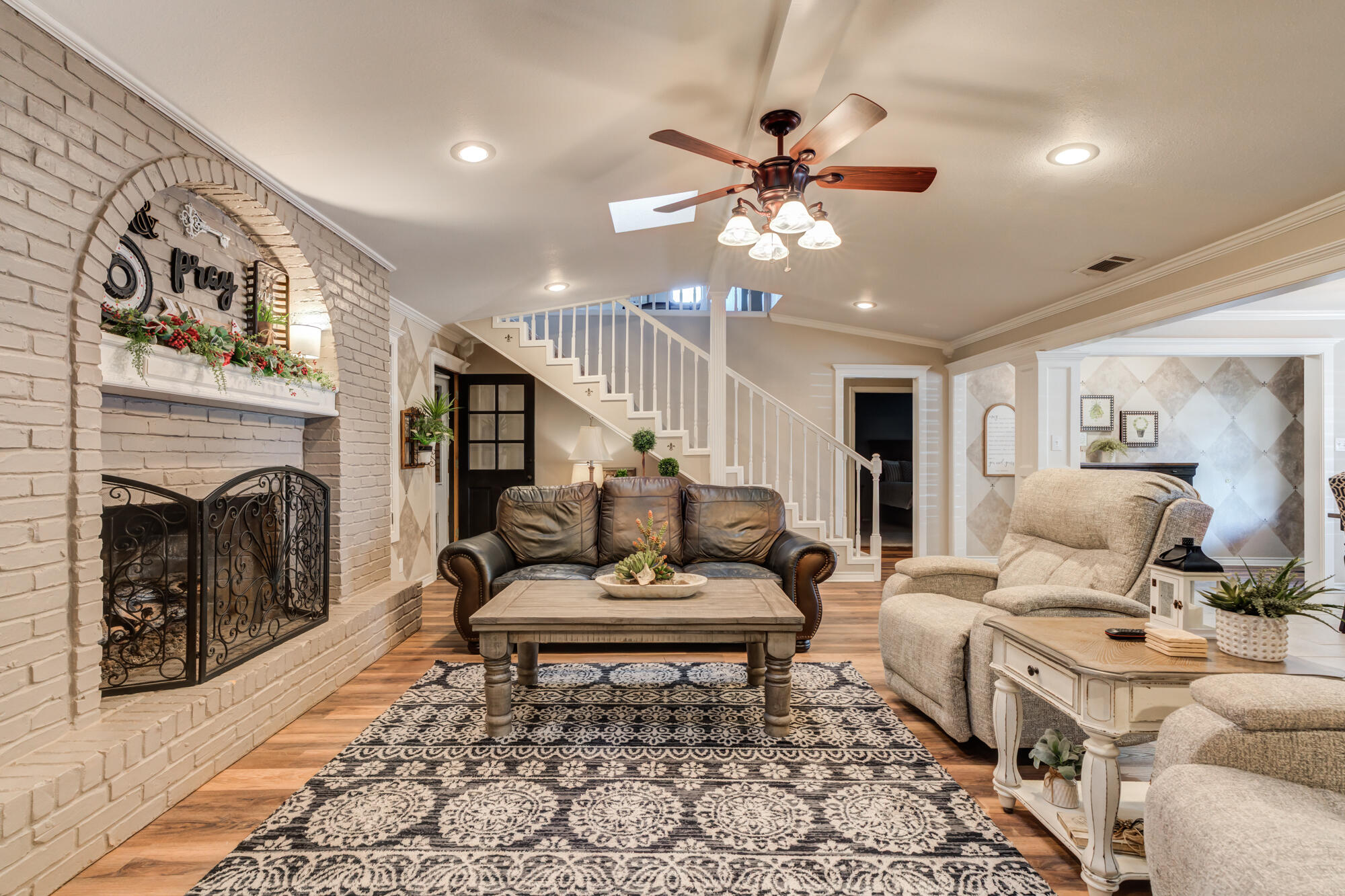 2208 Rice Drive Levelland, TX 79336 - Photo 16 of 57 DSC04890_1_2_3_4