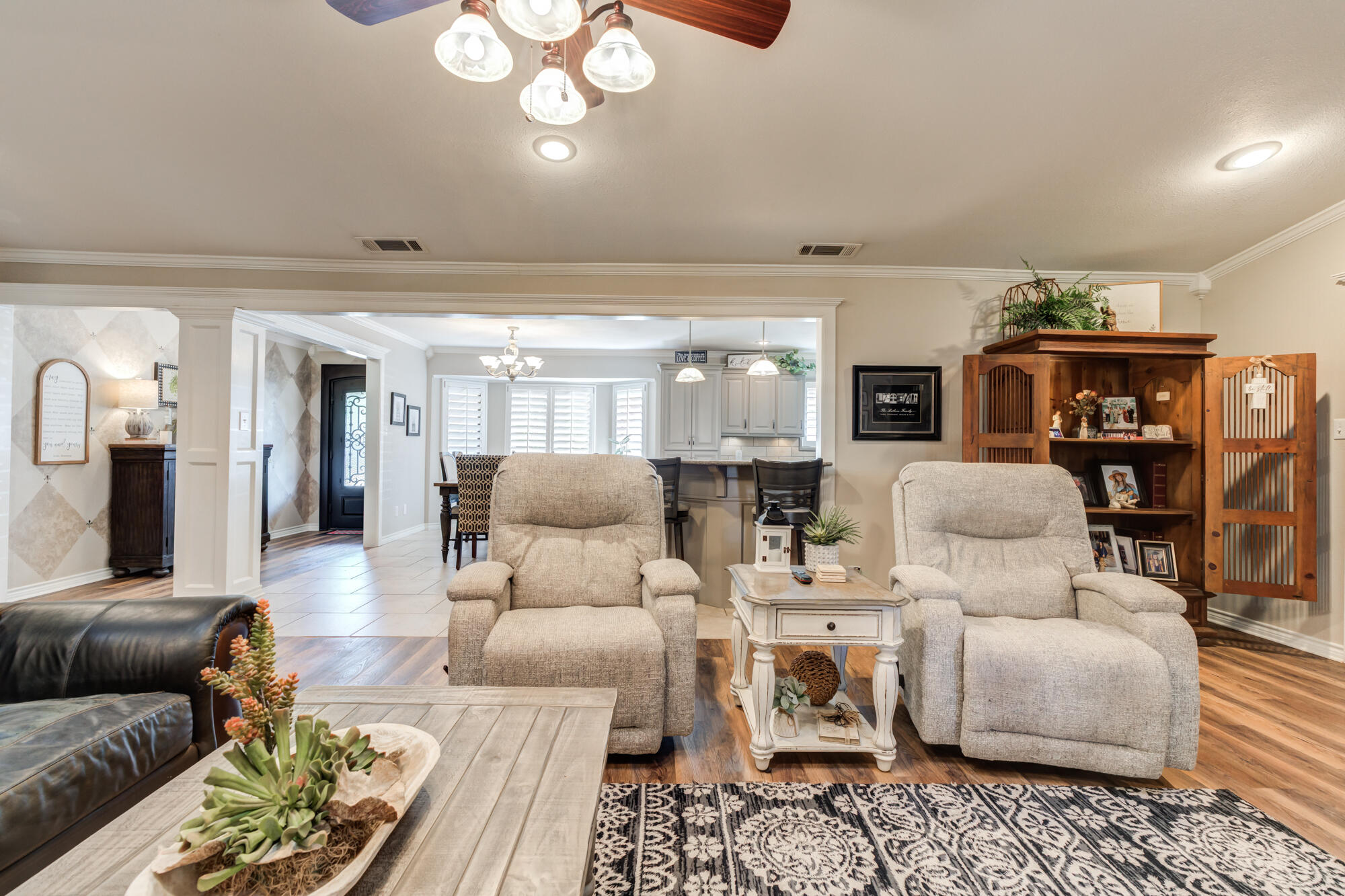 2208 Rice Drive Levelland, TX 79336 - Photo 17 of 57 DSC04920_1_2_3_4