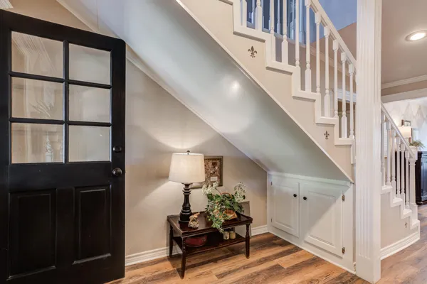 $415,000 | 2208 Rice Drive, Levelland, TX 79336