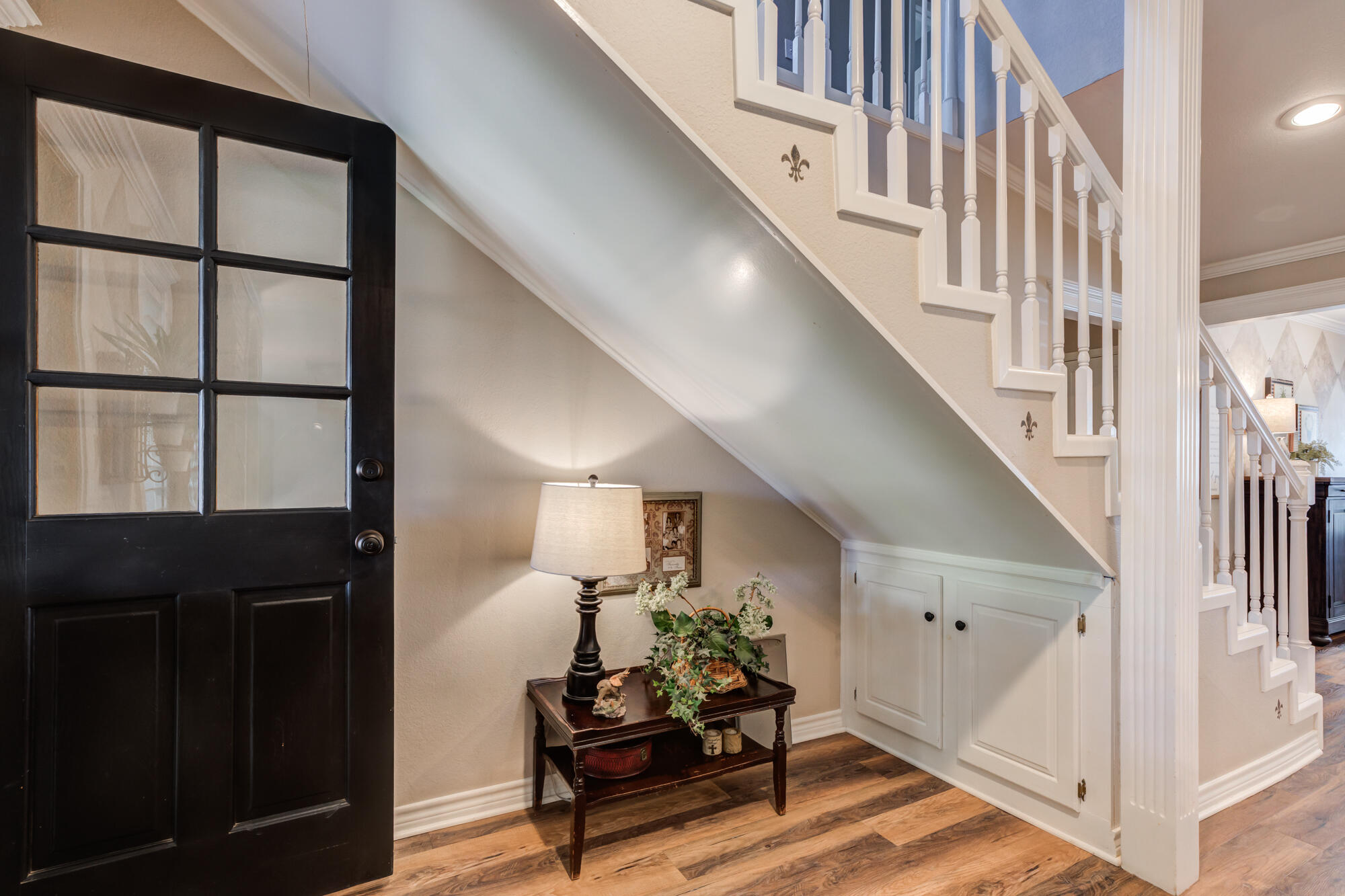 2208 Rice Drive Levelland, TX 79336 - Photo 18 of 57 DSC04930_1_2_3_4