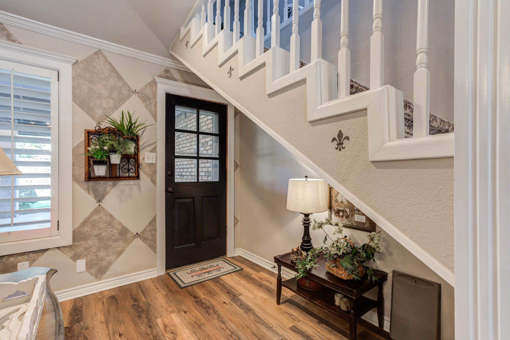 2208 Rice Drive Levelland, TX 79336 - Photo 19 of 57 DSC04950_1_2_3_4