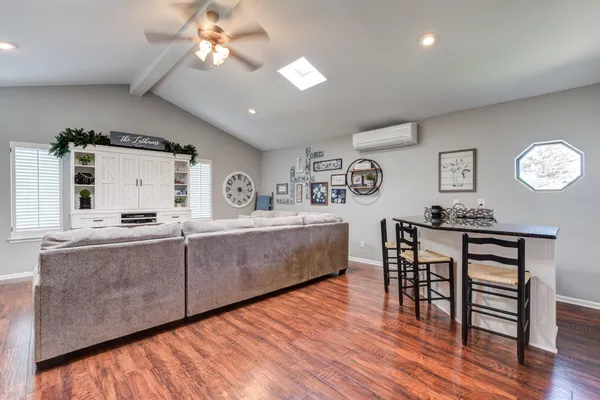 $415,000 | 2208 Rice Drive, Levelland, TX 79336