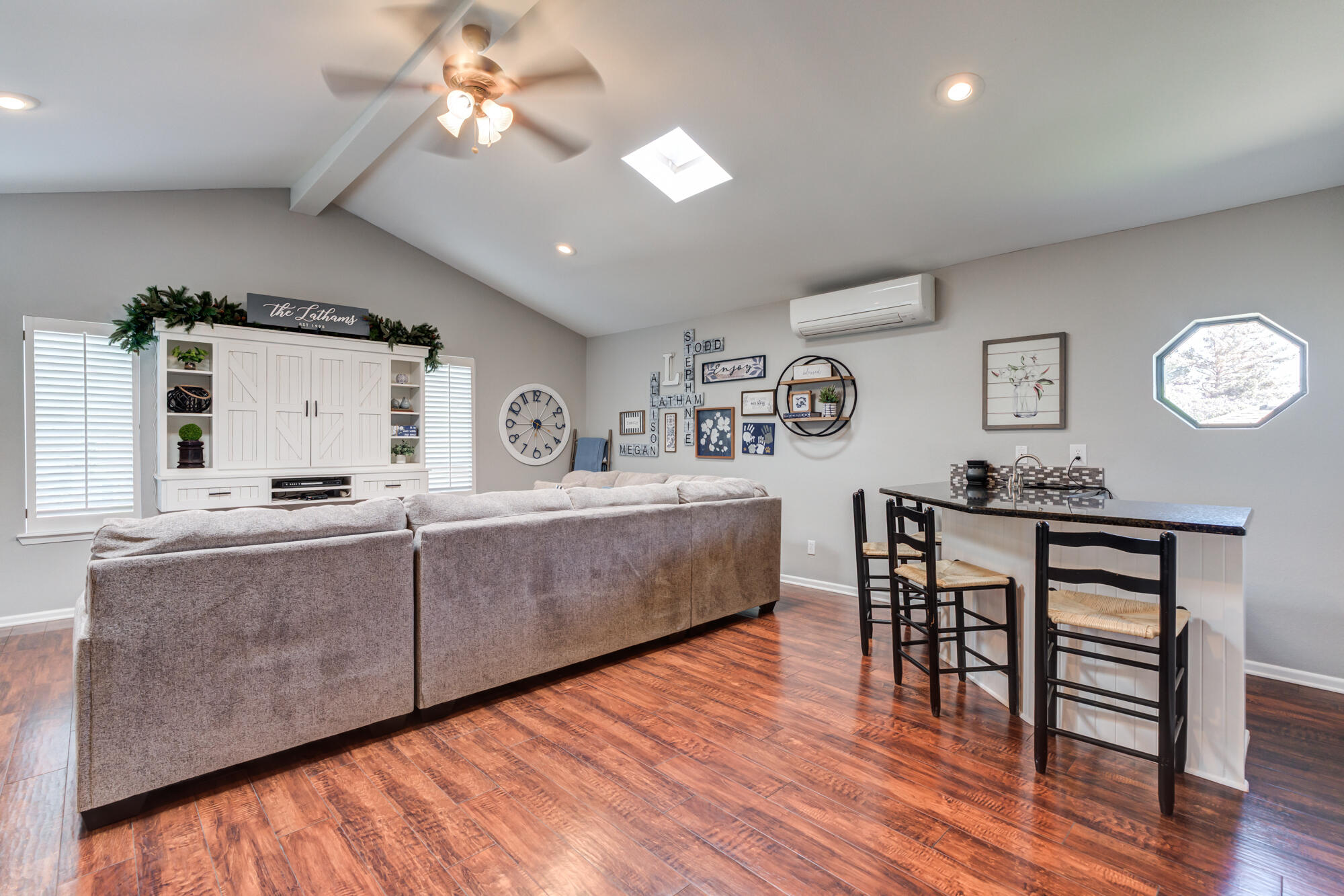 2208 Rice Drive Levelland, TX 79336 - Photo 21 of 57 DSC05150_1_2_3_4