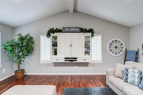 $415,000 | 2208 Rice Drive, Levelland, TX 79336