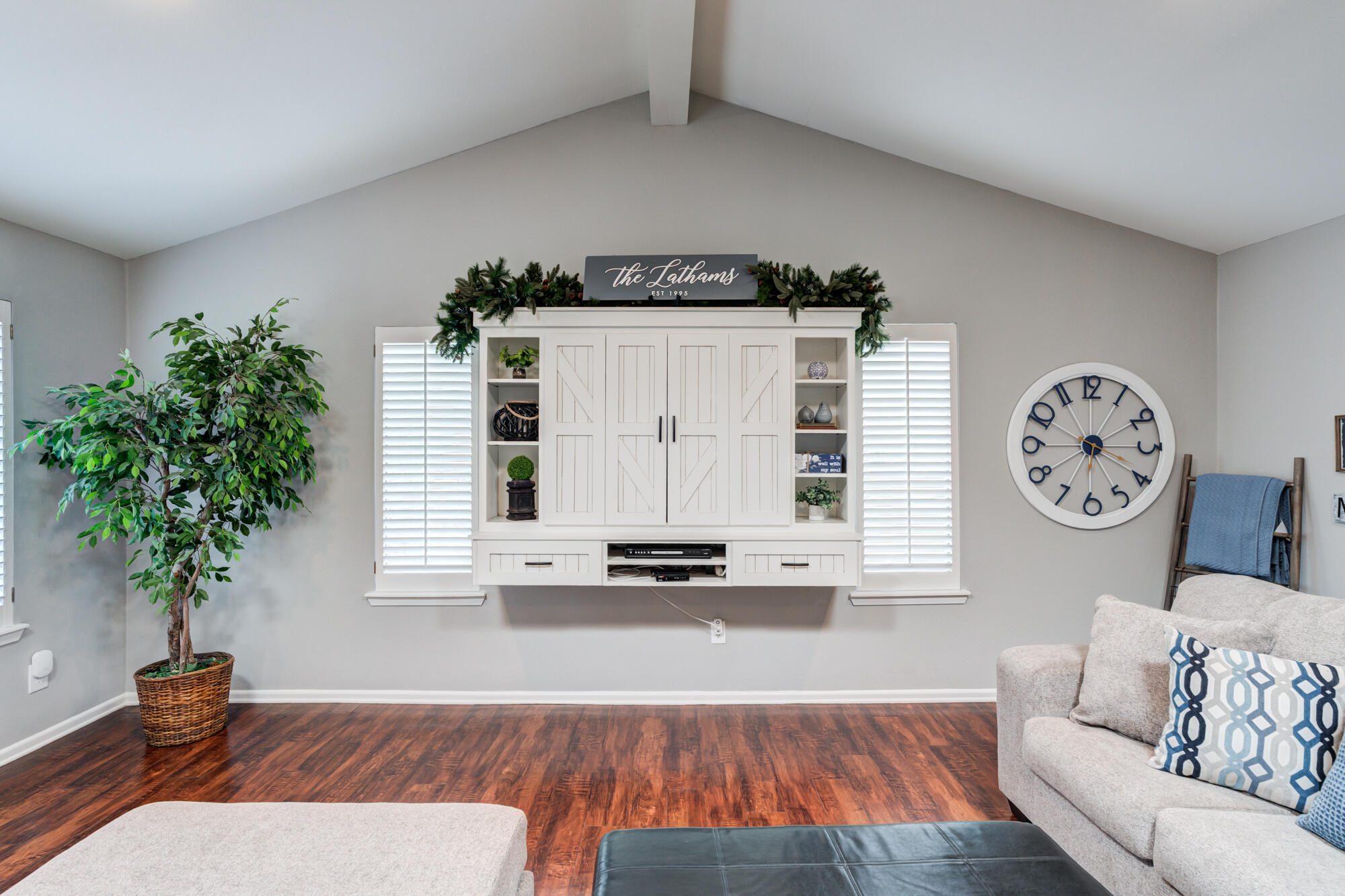 2208 Rice Drive Levelland, TX 79336 - Photo 22 of 57 DSC05165_6_7_8_9