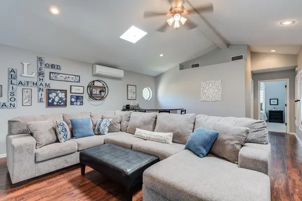 $415,000 | 2208 Rice Drive, Levelland, TX 79336