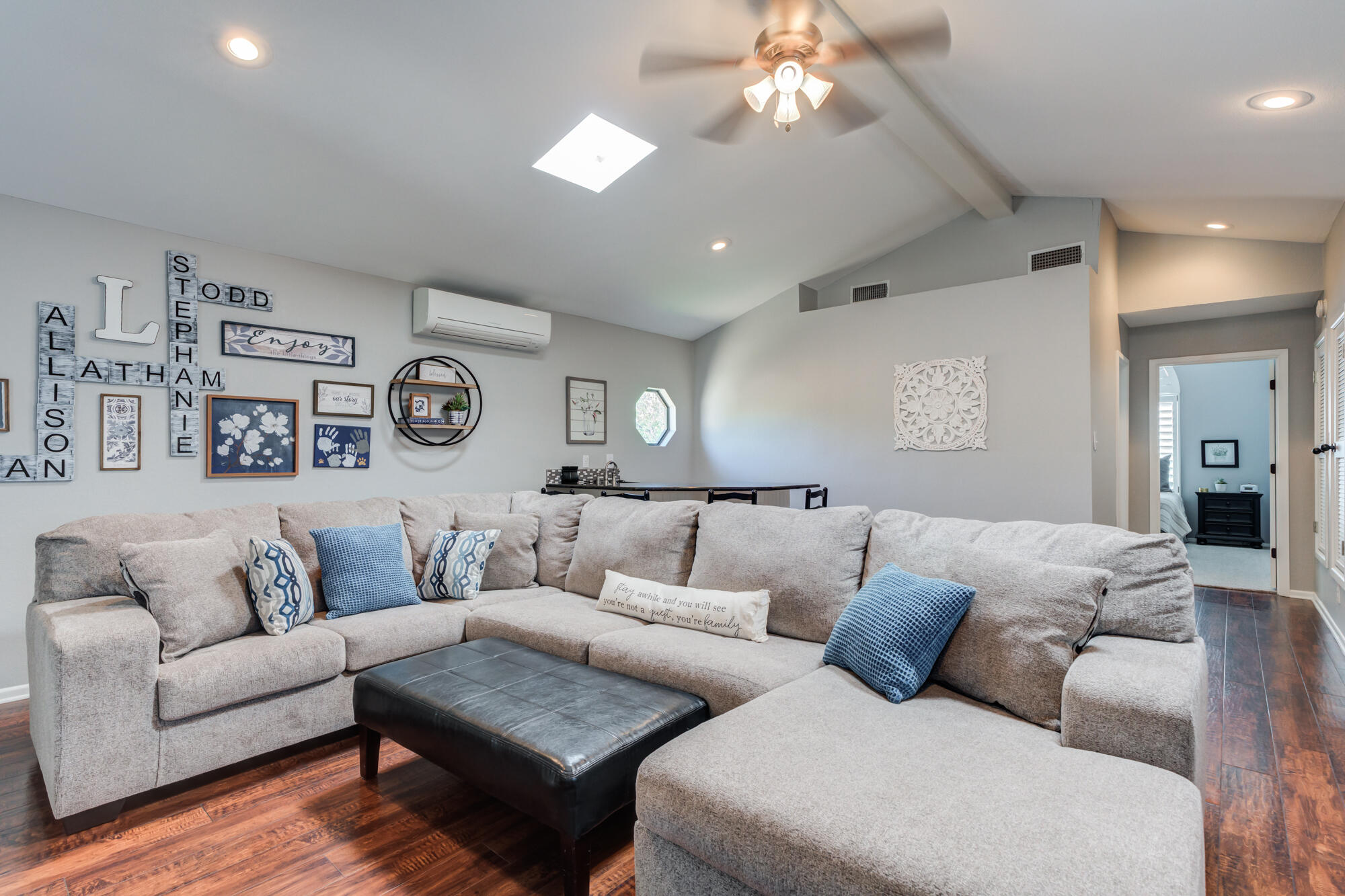 2208 Rice Drive Levelland, TX 79336 - Photo 23 of 57 DSC05185_6_7_8_9