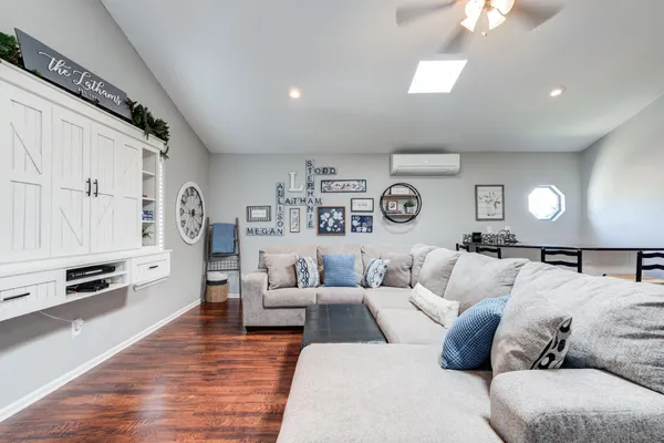 $415,000 | 2208 Rice Drive, Levelland, TX 79336