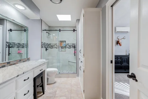 $415,000 | 2208 Rice Drive, Levelland, TX 79336