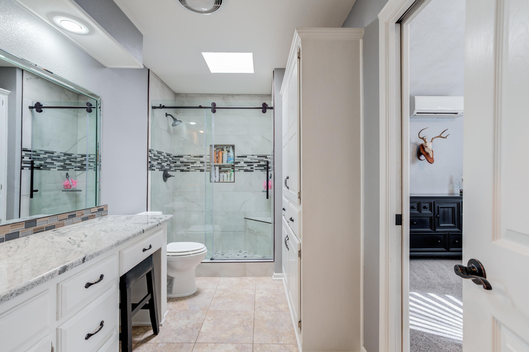 2208 Rice Drive Levelland, TX 79336 - Photo 25 of 57 DSC05125_6_7_8_9