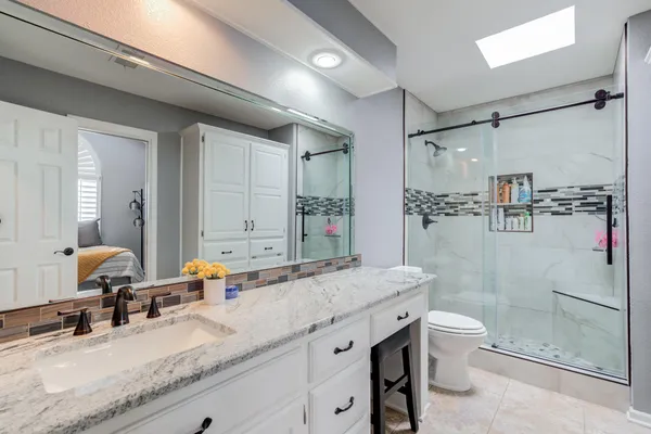 $415,000 | 2208 Rice Drive, Levelland, TX 79336