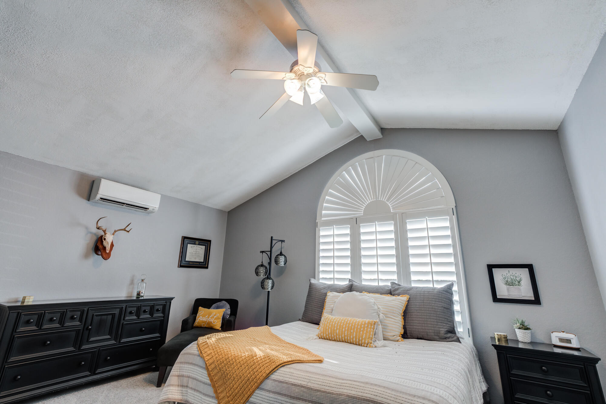 2208 Rice Drive Levelland, TX 79336 - Photo 27 of 57 DSC05140_1_2_3_4