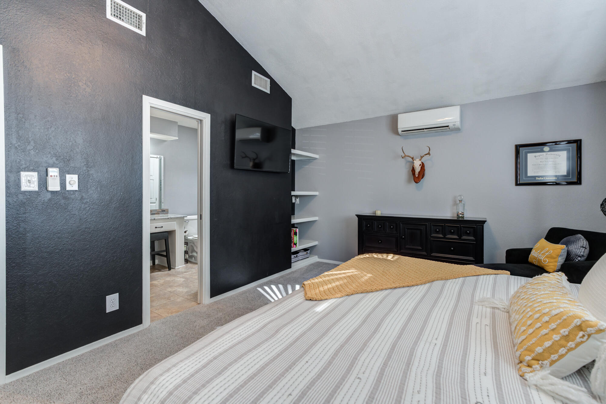 2208 Rice Drive Levelland, TX 79336 - Photo 28 of 57 DSC05145_6_7_8_9