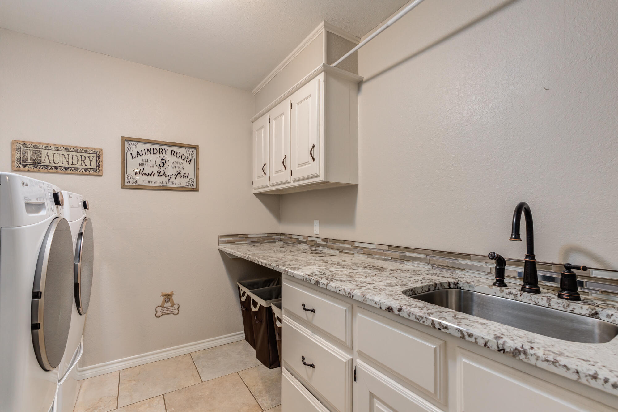2208 Rice Drive Levelland, TX 79336 - Photo 29 of 57 DSC05050_1_2_3_4
