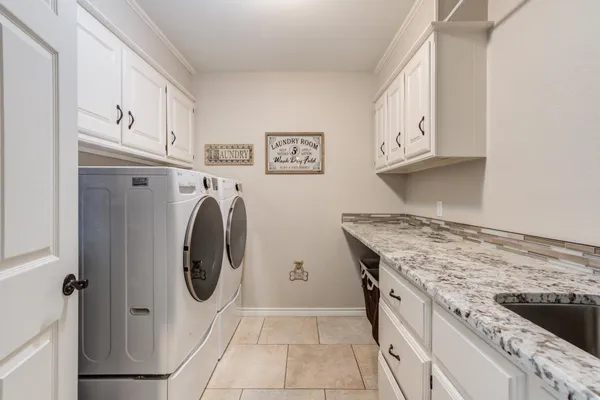 $415,000 | 2208 Rice Drive, Levelland, TX 79336