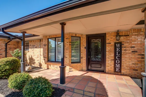 $415,000 | 2208 Rice Drive, Levelland, TX 79336