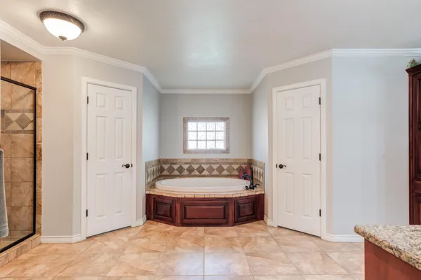 $415,000 | 2208 Rice Drive, Levelland, TX 79336