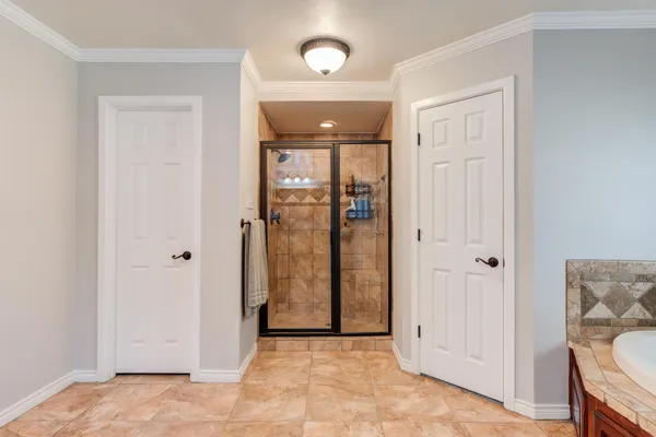 $415,000 | 2208 Rice Drive, Levelland, TX 79336