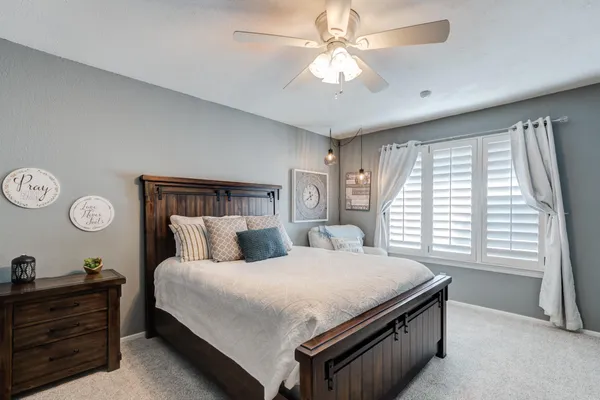 $415,000 | 2208 Rice Drive, Levelland, TX 79336