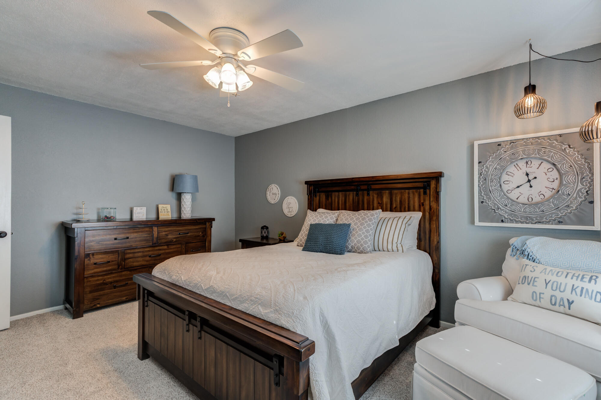 2208 Rice Drive Levelland, TX 79336 - Photo 38 of 57 DSC05095_6_7_8_9