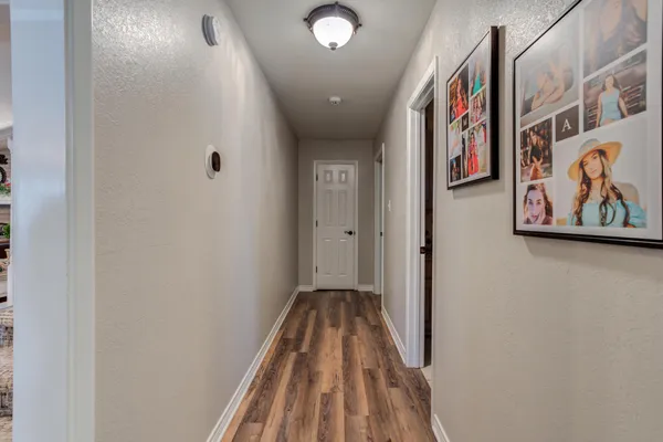 $415,000 | 2208 Rice Drive, Levelland, TX 79336