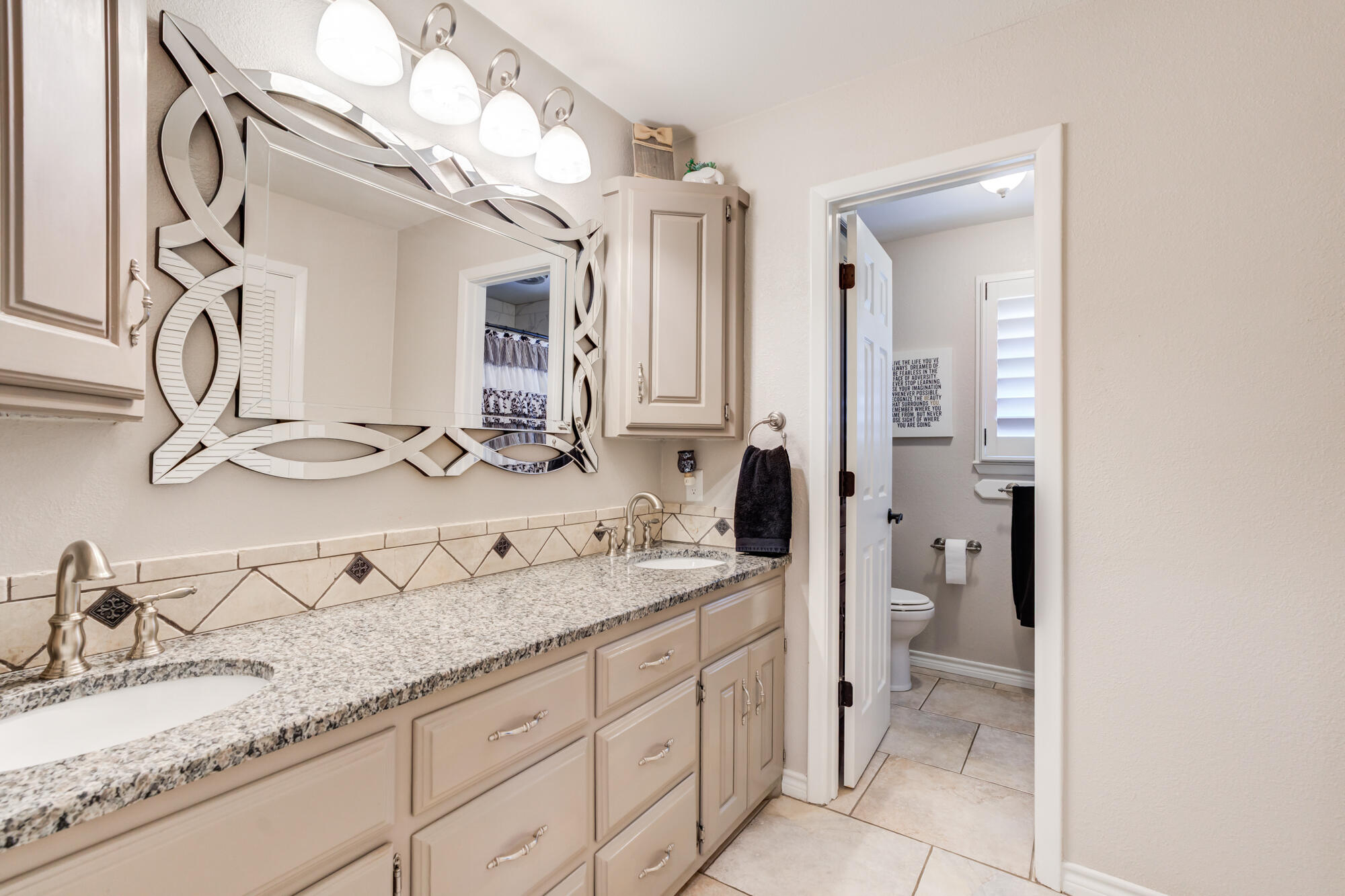 2208 Rice Drive Levelland, TX 79336 - Photo 40 of 57 DSC05105_6_7_8_9